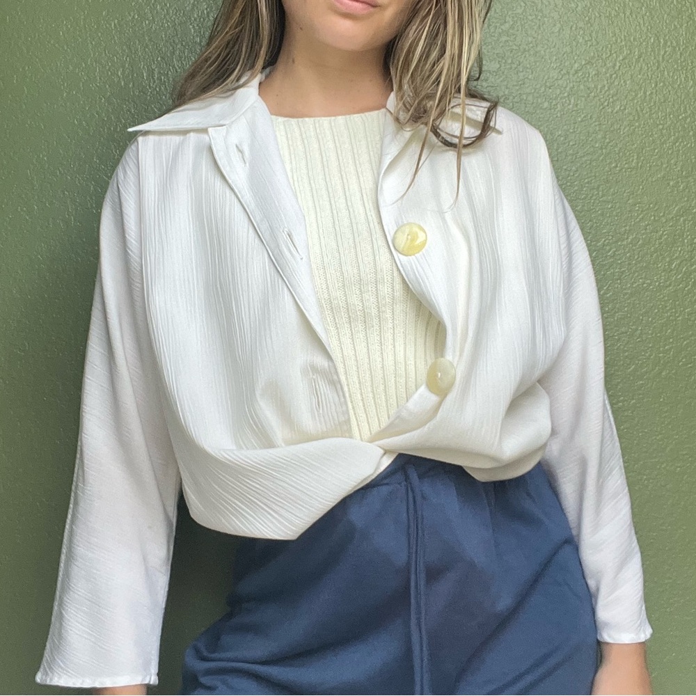 Chic